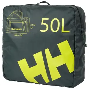 Reisetasche Helly Hansen 2 image-1