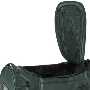 Reisetasche Helly Hansen 2 image-2