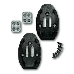 Adattatore per pedali Sidi Shimano Dura Ace image-0