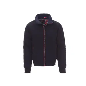 Jacket Payper North R. 2.0 image-0
