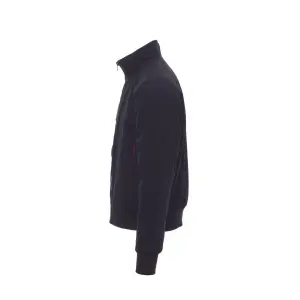 Jacket Payper North R. 2.0 image-3