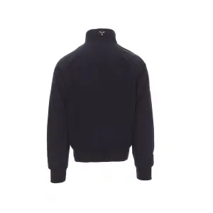 Jacket Payper North R. 2.0 image-1