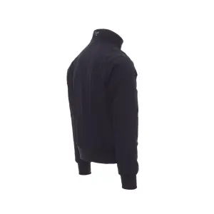 Jacket Payper North R. 2.0 image-2