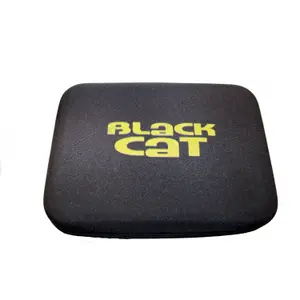 Conjunto de 3 peças de sensores tácteis 2 Black Cat image-4
