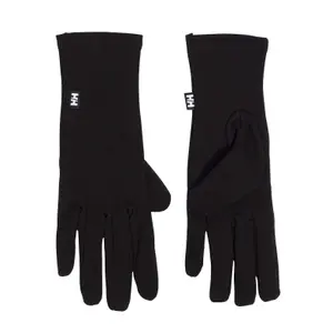 Sous-gants de ski en laine de mérinos Helly Hansen Lifa image-0