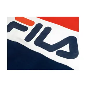 Sudadera Fila Straight Bloked image-2