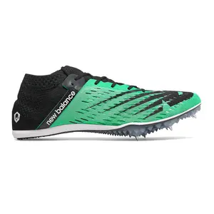 Schuhe New Balance MD800v6 Spike image-0