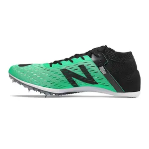 Schuhe New Balance MD800v6 Spike image-2