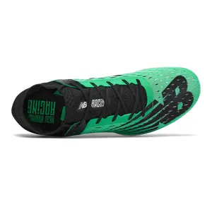 Schuhe New Balance MD800v6 Spike image-1