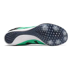 Schuhe New Balance MD800v6 Spike image-3