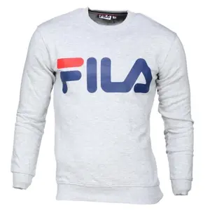 Sweatshirt Fila Classic Crew image-0