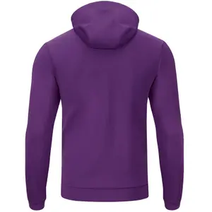 Kapuzenjacke für Kinder Jako Striker image-1