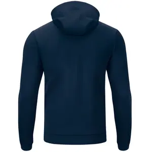 Jacke Jako à capuche Striker image-1