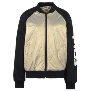 Chaqueta mujers Fila Shika Bomber image-0