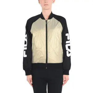 Chaqueta mujers Fila Shika Bomber image-1