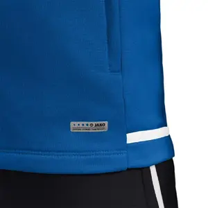 Jacke Jako femme à capuche Striker 2.0 image-6