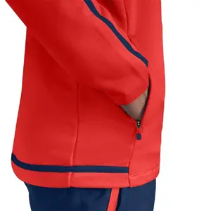 Jacke Jako femme à capuche Striker 2.0 image-5