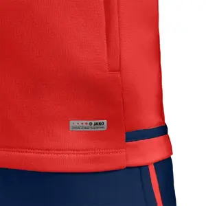 Jacke Jako femme à capuche Striker 2.0 image-6