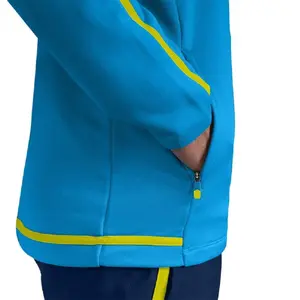 Jacke Jako femme à capuche Striker 2.0 image-5