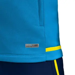 Jacke Jako femme à capuche Striker 2.0 image-6