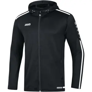 Jacke Jako à capuche Striker 2.0 image-0