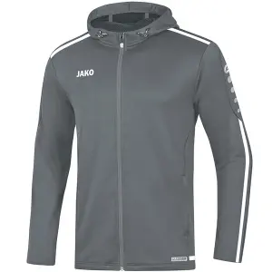 Jas met capuchon Jako Striker 2.0 image-6
