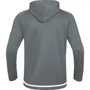 Jas met capuchon Jako Striker 2.0 image-4