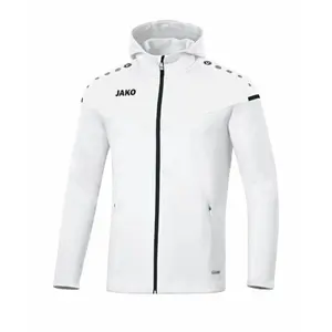 Chaqueta Jako femme à capuche Champ 2.0 image-0