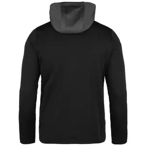 Casaco Jako à capuche Champ 2.0 image-1