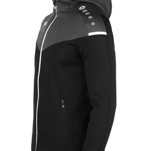 Casaco Jako à capuche Champ 2.0 image-2