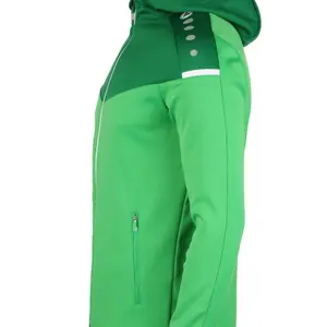 Kurtka Jako à capuche Champ 2.0 image-2