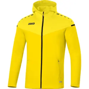 6820-u-03-jacke-jako-a-capuche-champ-2-0-zitronengelb-zitronengelb