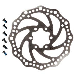 6821-brake-disc-with-6-fixing-screws-elvedes-sx18-silver-180-mm