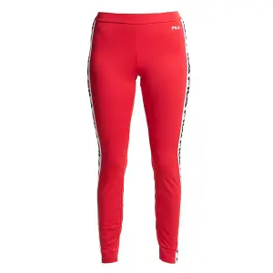 Mallas Fila Holly image-0