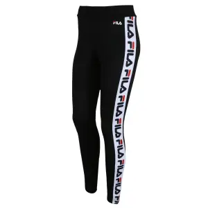 Mallas Fila Holly image-0