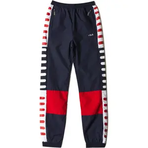 Pantalón de chándal Fila Caleb Woven image-0