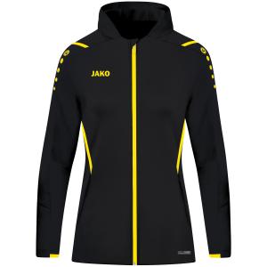 6821-f-803-women-s-jacket-jako-a-capuche-challenge-black-yellow-lemon