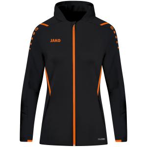 6821-f-807-women-s-jacket-jako-a-capuche-challenge-black-neon-orange