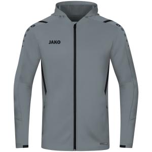 6821-h-841-jacket-jako-a-capuche-challenge-dark-grey