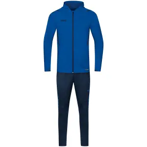 Jacket Jako à capuche Challenge image-1