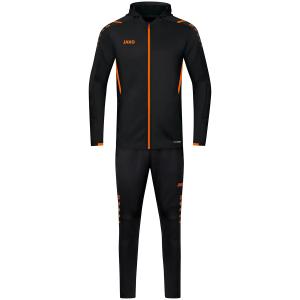 6821-h-807-jacket-jako-a-capuche-challenge-black-neon-orange