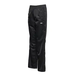 Pantalon femme Fila Geraldyn Button image-1