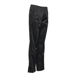 Pantalon femme Fila Geraldyn Button image-2