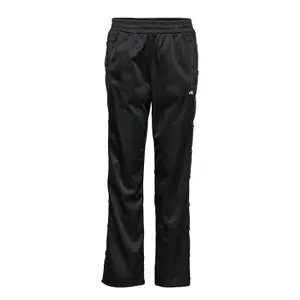 Pantalon femme Fila Geraldyn Button image-0
