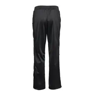 Pantalon femme Fila Geraldyn Button image-3