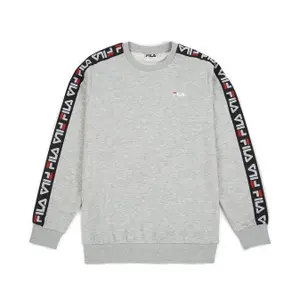 Sudadera Fila Aren Crew image-0