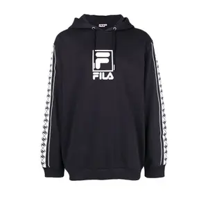 Sudadera Fila RANGLE HOODED  image-1