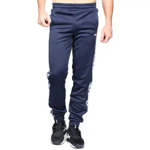 Pantalón de chándal Fila Ralph Track image-0