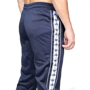 Pantalón de chándal Fila Ralph Track image-4