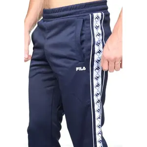 Pantalón de chándal Fila Ralph Track image-3